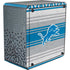 NFL Detroit Lions Trailblazer Cooler Master MasterBox Q300L Mini Tower Skin