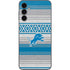 NFL Detroit Lions Trailblazer Galaxy A14 5G Skin
