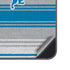 NFL Detroit Lions Trailblazer Galaxy A14 5G Skin