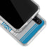 NFL Detroit Lions Trailblazer Galaxy A30 Clear Case