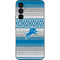 NFL Detroit Lions Trailblazer Galaxy A54 5G Skin