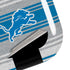 NFL Detroit Lions Trailblazer Galaxy Buds Pro Skin