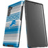 NFL Detroit Lions Trailblazer Galaxy Note 10 Pro Case