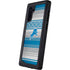 NFL Detroit Lions Trailblazer Galaxy Note 10 Waterproof Case
