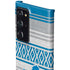 NFL Detroit Lions Trailblazer Galaxy Note20 Ultra 5G Lite Case