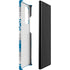 NFL Detroit Lions Trailblazer Galaxy Note20 Ultra 5G Lite Case