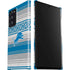 NFL Detroit Lions Trailblazer Galaxy Note20 Ultra 5G Lite Case