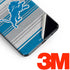 NFL Detroit Lions Trailblazer Galaxy S10e Skin