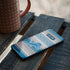 NFL Detroit Lions Trailblazer Galaxy S10e Skin