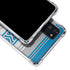 NFL Detroit Lions Trailblazer Galaxy S20 FE Clear Case