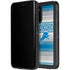 NFL Detroit Lions Trailblazer Galaxy S20 Plus Waterproof Case