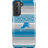 NFL Detroit Lions Trailblazer Galaxy S21 5G Pro Case