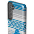 NFL Detroit Lions Trailblazer Galaxy S21 5G Pro Case