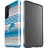 NFL Detroit Lions Trailblazer Galaxy S21 5G Pro Case