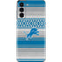 NFL Detroit Lions Trailblazer Galaxy S21 5G Skin