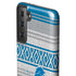 NFL Detroit Lions Trailblazer Galaxy S21 Plus 5G Pro Case