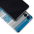 NFL Detroit Lions Trailblazer Galaxy S21 Plus 5G Skin
