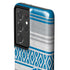 NFL Detroit Lions Trailblazer Galaxy S21 Ultra 5G Pro Case