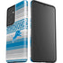 NFL Detroit Lions Trailblazer Galaxy S21 Ultra 5G Pro Case