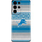 NFL Detroit Lions Trailblazer Galaxy S21 Ultra 5G Skin