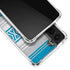NFL Detroit Lions Trailblazer Galaxy S22 Plus Clear Case