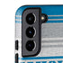 NFL Detroit Lions Trailblazer Galaxy S22 Plus Pro Case