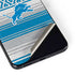 NFL Detroit Lions Trailblazer Galaxy S22 Plus Skin