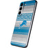 NFL Detroit Lions Trailblazer Galaxy S22 Skin