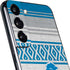 NFL Detroit Lions Trailblazer Galaxy S22 Skin