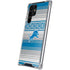 NFL Detroit Lions Trailblazer Galaxy S22 Ultra Clear Case