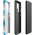 NFL Detroit Lions Trailblazer Galaxy S22 Ultra Pro Case
