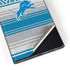 NFL Detroit Lions Trailblazer Galaxy S22 Ultra Skin