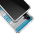 NFL Detroit Lions Trailblazer Galaxy S23 FE Clear Case