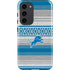 NFL Detroit Lions Trailblazer Galaxy S23 Plus Pro Case