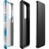 NFL Detroit Lions Trailblazer Galaxy S23 Plus Pro Case