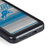 NFL Detroit Lions Trailblazer Galaxy S23 Plus Waterproof Case
