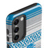 NFL Detroit Lions Trailblazer Galaxy S23 Pro Case