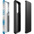 NFL Detroit Lions Trailblazer Galaxy S23 Pro Case