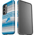 NFL Detroit Lions Trailblazer Galaxy S23 Pro Case