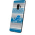 NFL Detroit Lions Trailblazer Galaxy S9 Skin