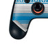 NFL Detroit Lions Trailblazer Google Stadia Controller Skin