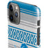 NFL Detroit Lions Trailblazer iPhone 11 Pro Lite Case