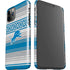NFL Detroit Lions Trailblazer iPhone 11 Pro Lite Case