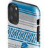 NFL Detroit Lions Trailblazer iPhone 11 Pro Max Impact Case