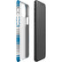 NFL Detroit Lions Trailblazer iPhone 11 Pro Max Lite Case