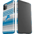 NFL Detroit Lions Trailblazer iPhone 11 Pro Max Lite Case