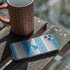 NFL Detroit Lions Trailblazer iPhone 11 Pro Max Skin