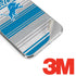 NFL Detroit Lions Trailblazer iPhone 11 Pro Skin