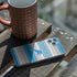 NFL Detroit Lions Trailblazer iPhone 11 Pro Skin