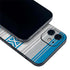 NFL Detroit Lions Trailblazer iPhone 12 Mini Skin